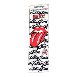 Rolling Stones Hemp Wrap Berry Gelato