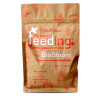 GH Feeding Bio Bloom Bolsa 2.5kg