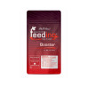 GH Feeding PK Booster Bolsa 125gr