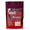 GH Feeding PK Booster Bolsa 2,5kg
