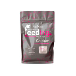 GH Feeding Calcium Bolsa 500gr