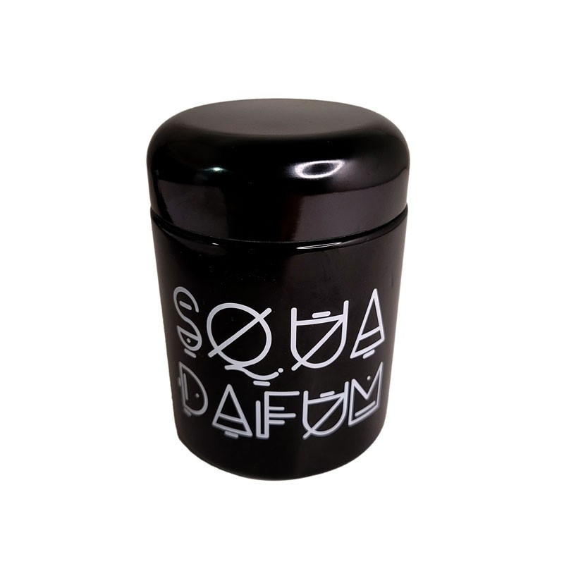 Squadafum Frasco Quarzo 250 SDF 063