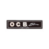 OCB Slim Premiun Papeles