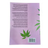 Libro Cannabis: Historia, Cultivo y Uso Terapeutico