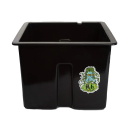 Sistema Hidropónico Hidro 111