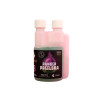 Pangea Bloom Starter 100ml