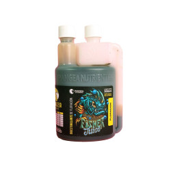 Pangea Fisher Juice 300ml