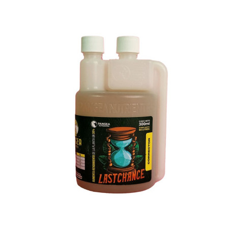 Pangea Last Chance 300ml