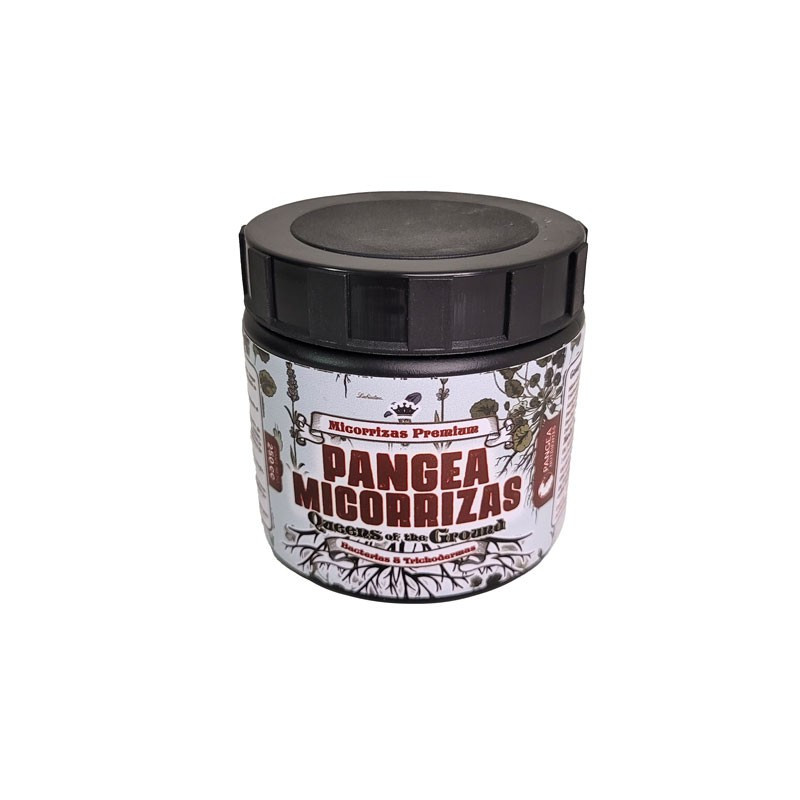 Pangea Micorrizas 250cc