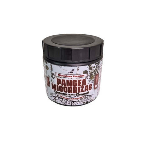 Pangea Micorrizas 250cc