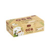 OCB Tubos Eco x100u Papeles