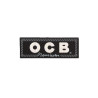 OCB Premiun Corto 70mm Papeles
