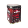 Monk Cherry Lata 50gr