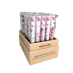 Encendedor USB Soplando AC 27075