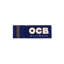 OCB Ultimate Corto Papeles