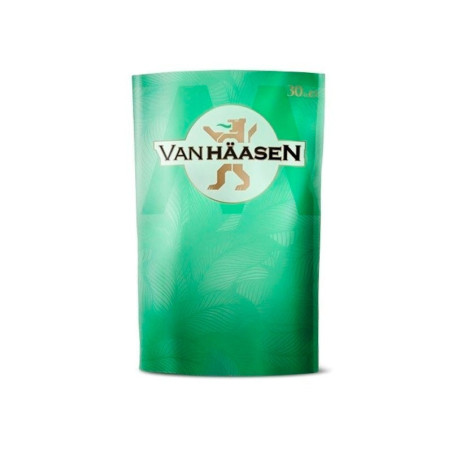 Van Haasen Tabaco Menta x30gr