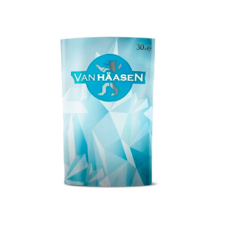 Van Haasen Tabaco Ice Menthol x30gr