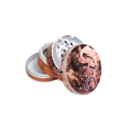 Picador Metal Helado 4P 212118