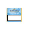 Clubmaster Mini Filter Blue
