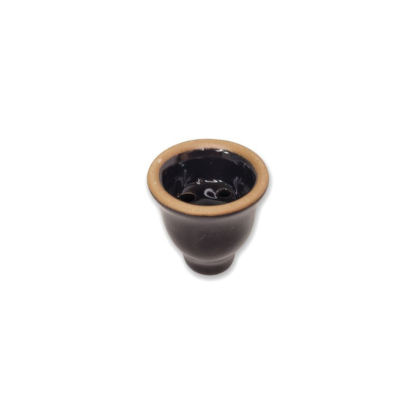 Cabezal de Narguile Mini BL 554