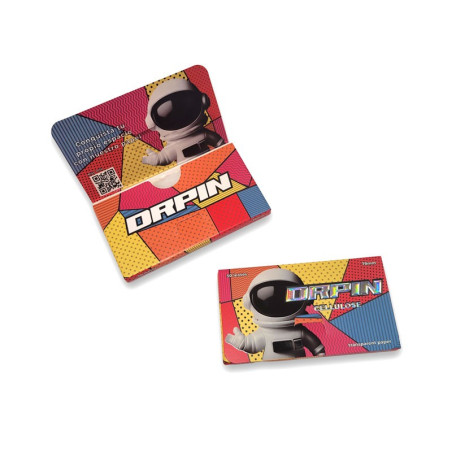 Drpin Celulosa 1 1/4