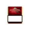 Clubmaster Superior Filter Vainilla Cigarros