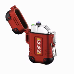 Encendedor Arc Water Proff