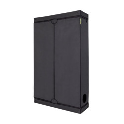 Carpa 120x40 x200cm Garden Probox Propagator XL