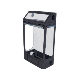 120x60x220 Garden Outdoor Pro 120L