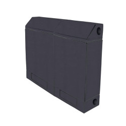 Carpa 240x60x220 Garden Outdoor Pro 240S