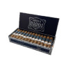 Francisco de Miranda Petit Robusto Cigarros