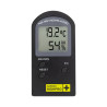 Garden Hygrothermo Basic Gha 094