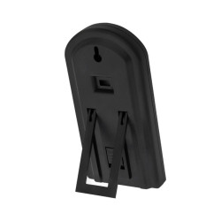 Garden Hygrothermo Basic Gha 094