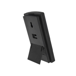 Garden Hygrothermo Medium Gha 095