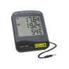 Garden Hygrothermo Premium Gha 096