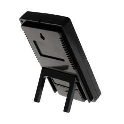 Garden Hygrothermo Pro Gha 176