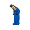 Special Blue Soplete Full Metal Blue