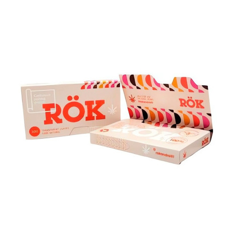 Rok Celulosa 78mm x300