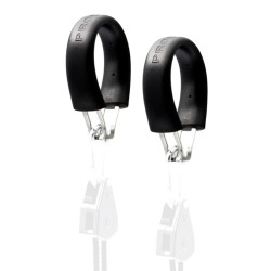 Garden Procufs Sujetador Poleas 84kg