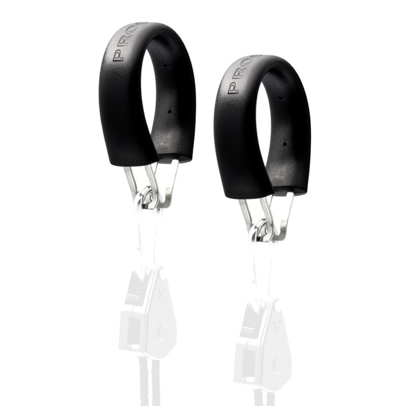 Garden Procufs Sujetador Poleas 84kg