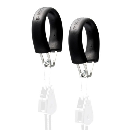 Garden Procufs Sujetador Poleas 84kg