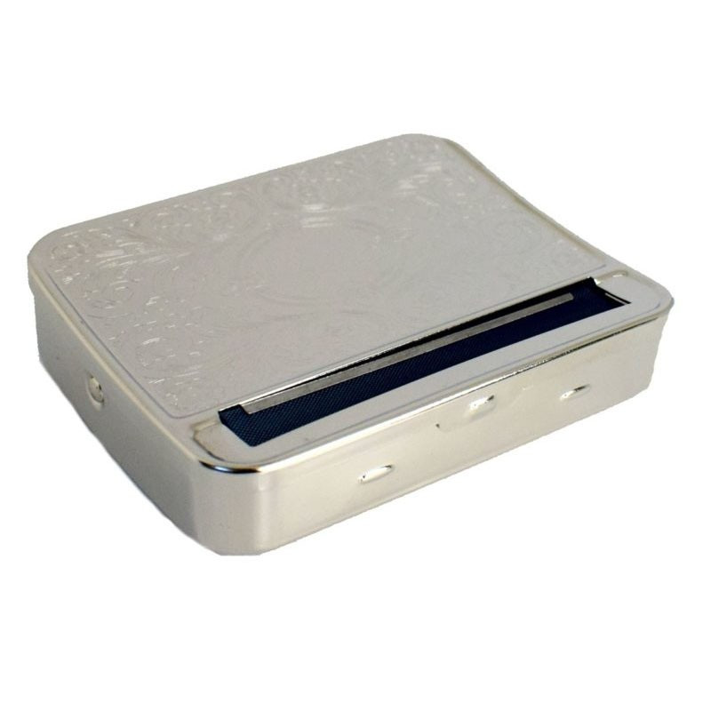 Zeus Maquina Automatica