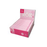 Rok Papel Pink 1 1/4