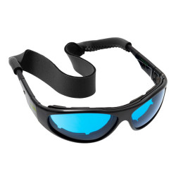 Garden Anteojos Clearpro Glasses Sport