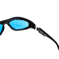 Garden Anteojos Clearpro Glasses Sport