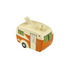 Pipa Ceramica Camper