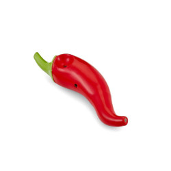 Pipa Ceramica Chilli