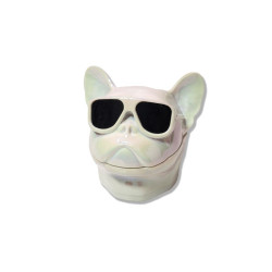 Picador Metal Bulldog 444040