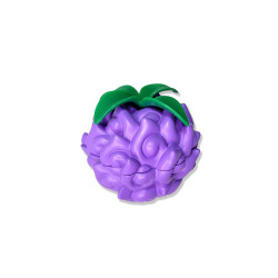 Picador Metal Devil Fruit 444041