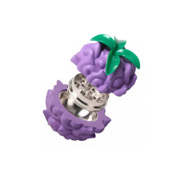 Picador Metal Devil Fruit 444041